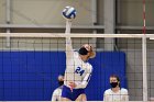 Volleyball vs RWU  Wheaton Women’s Volleyball vs Roger Williams University. : Volleyball, VB